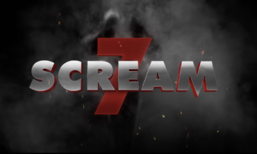 Neve Campbell Returns As Sidney Prescott In First Trailer For 'Scream 7'